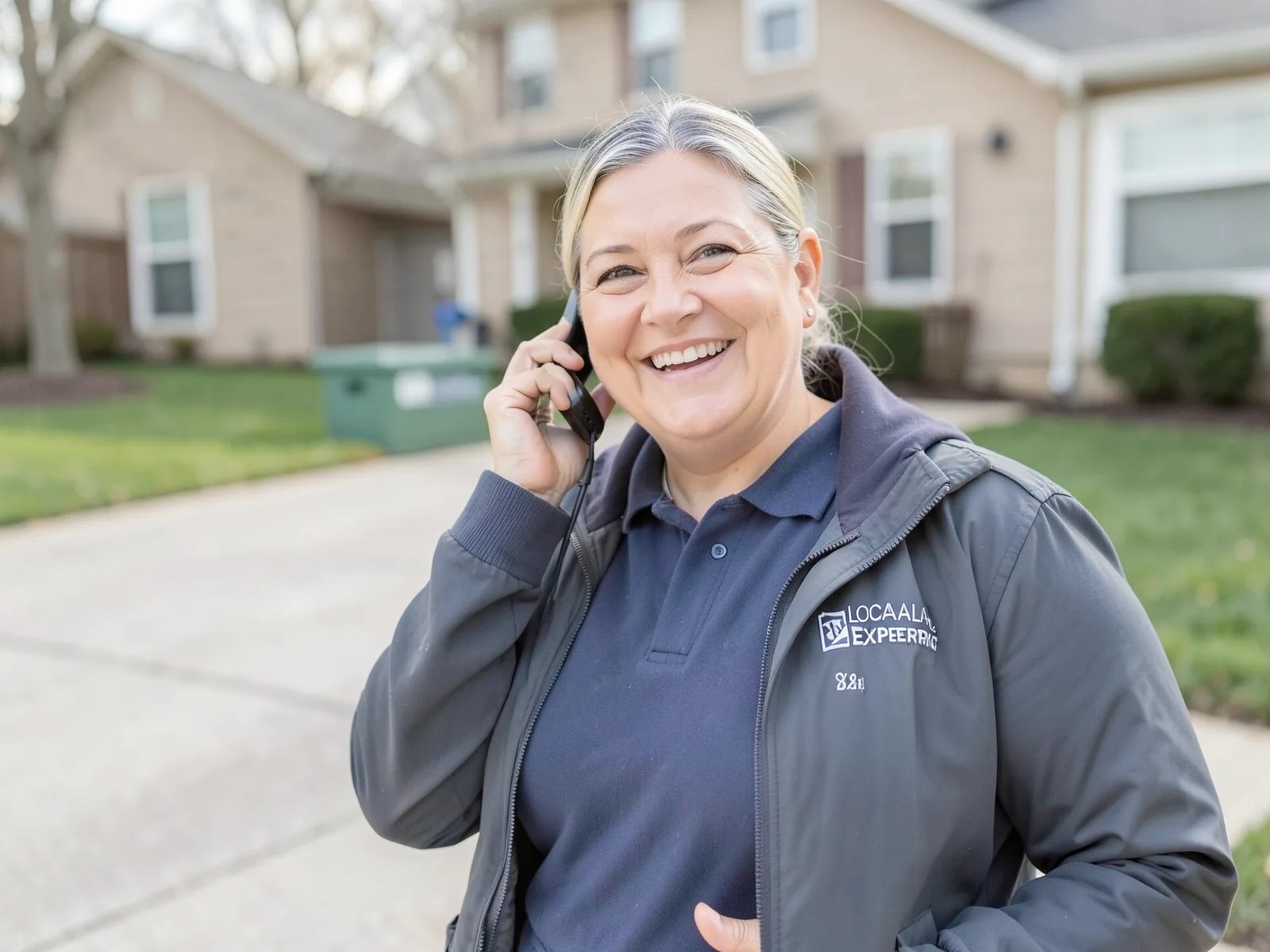 24/7 HVAC Repair & AC Replacement Madison, AR FAQs